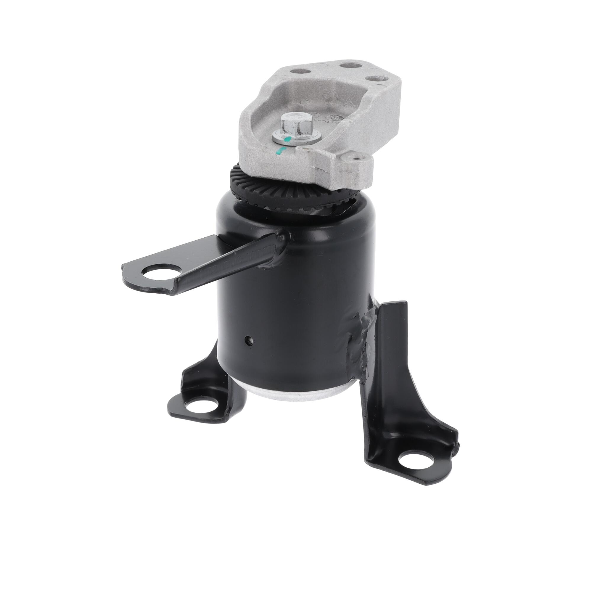 Autodistribution image produit
