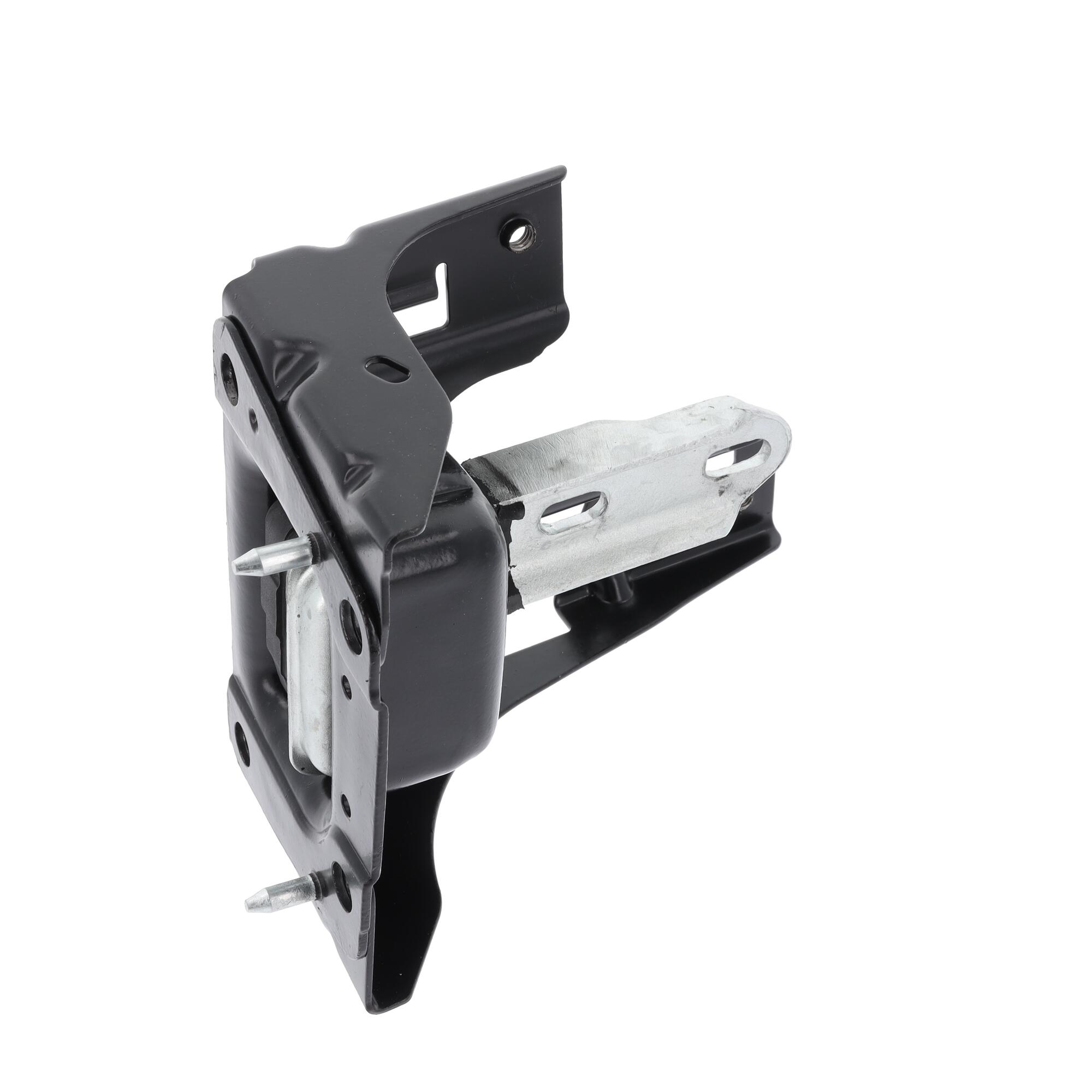 Autodistribution image produit