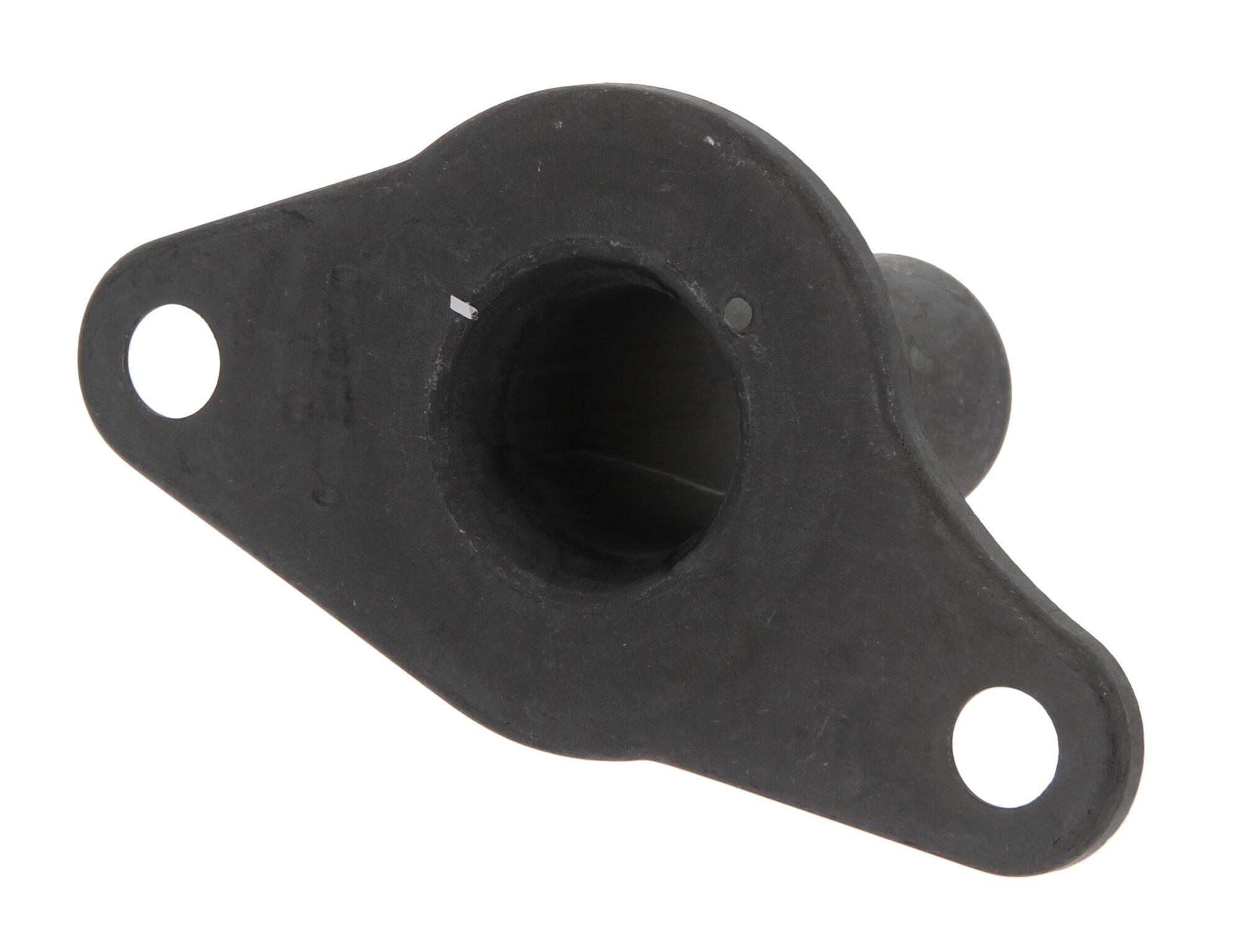 Autodistribution image produit