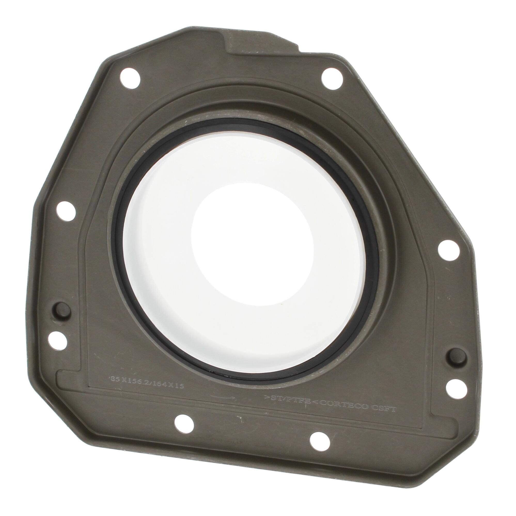 Autodistribution image produit