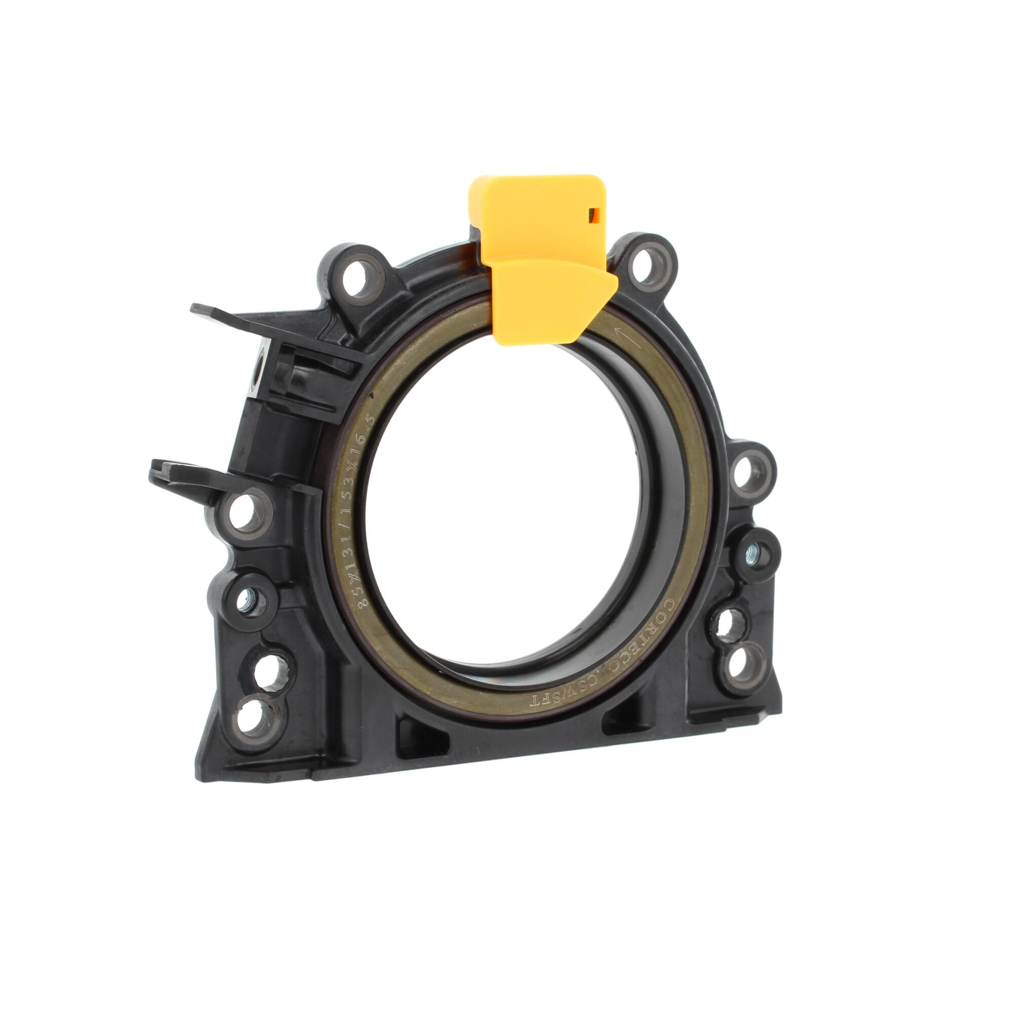 Autodistribution image produit