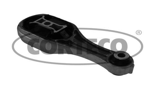 Autodistribution image produit