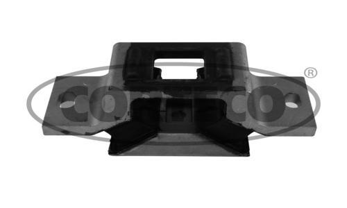 Autodistribution image produit
