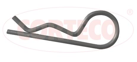 Autodistribution image produit