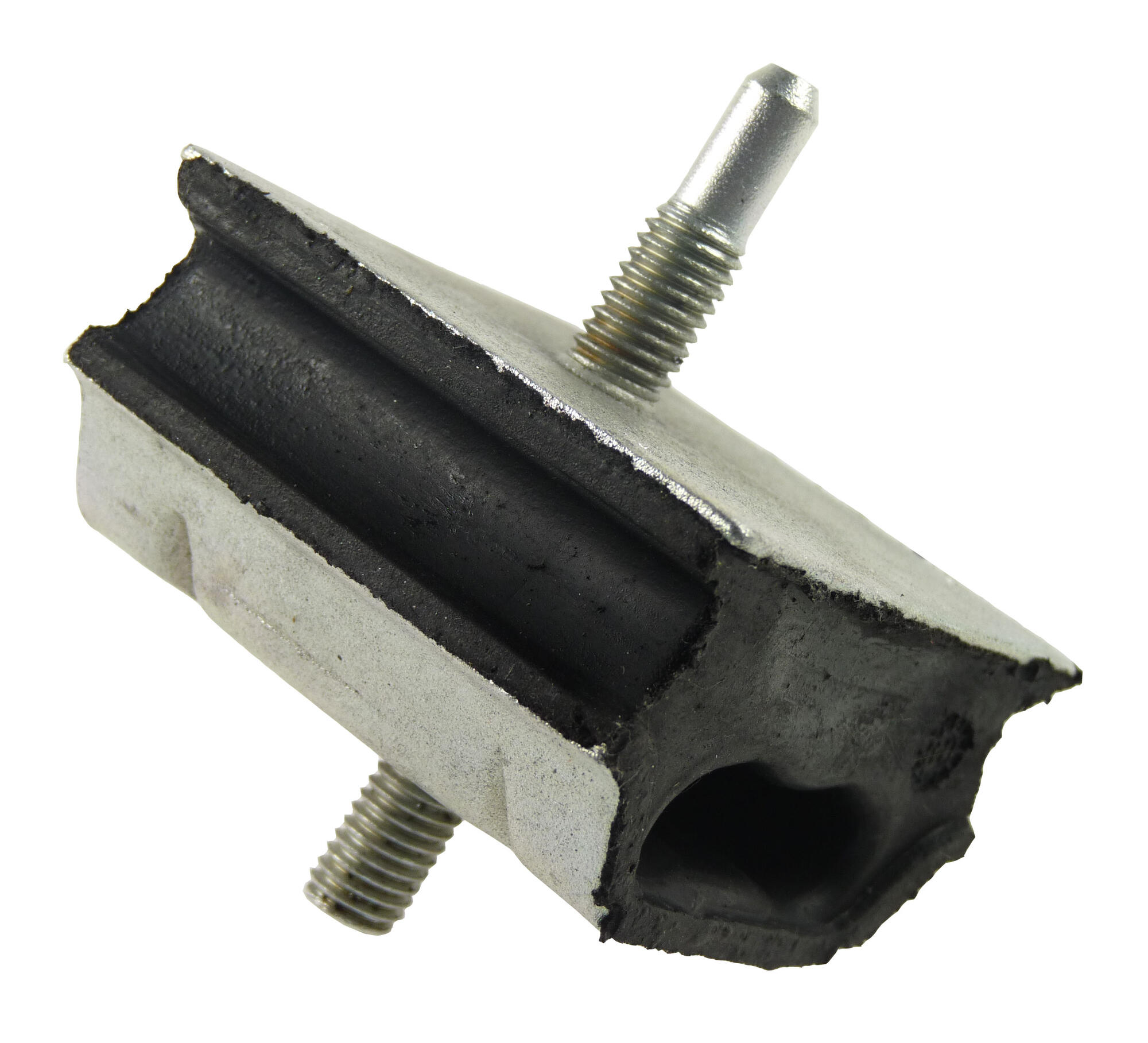 Autodistribution image produit