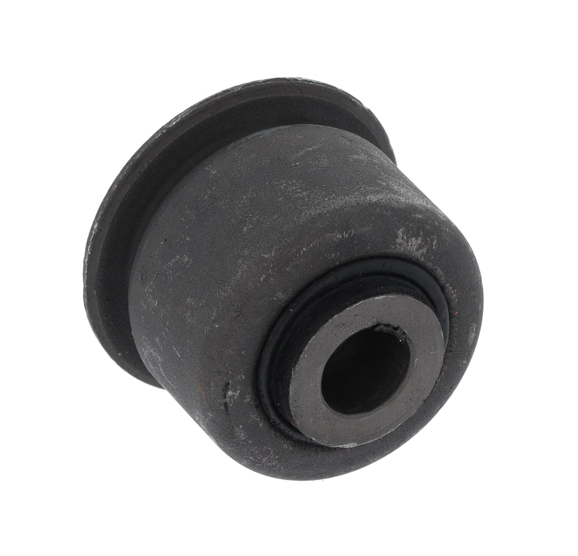 Autodistribution image produit