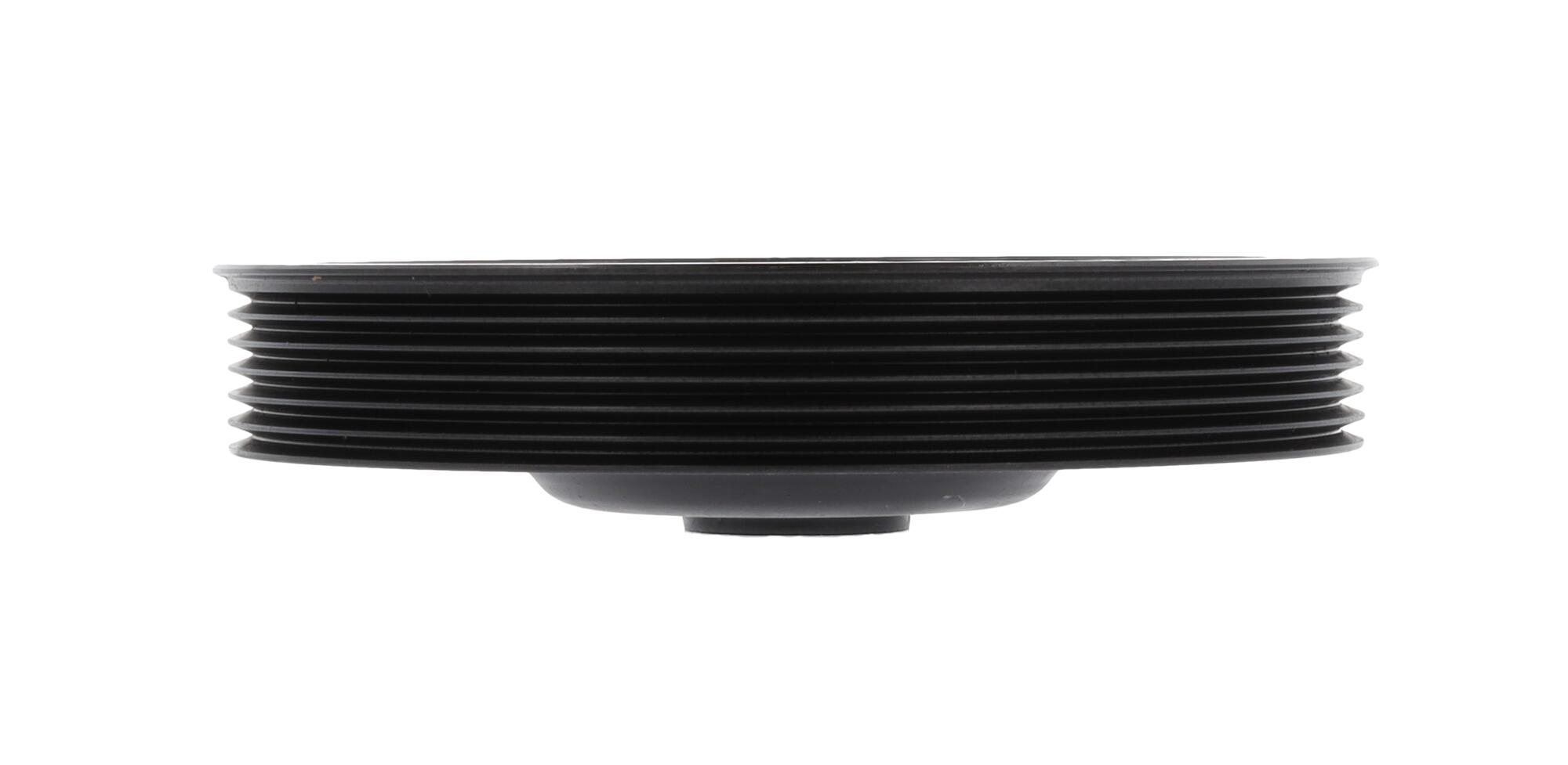 Autodistribution image produit