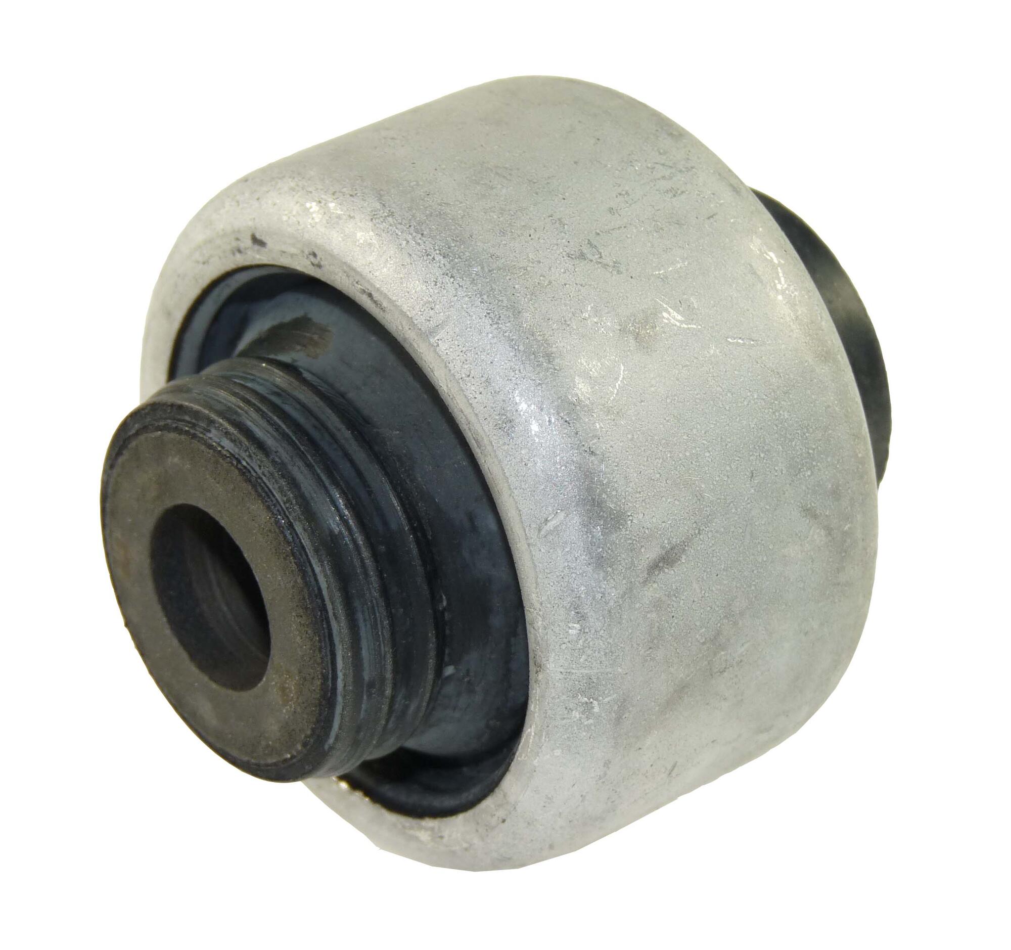 Autodistribution image produit