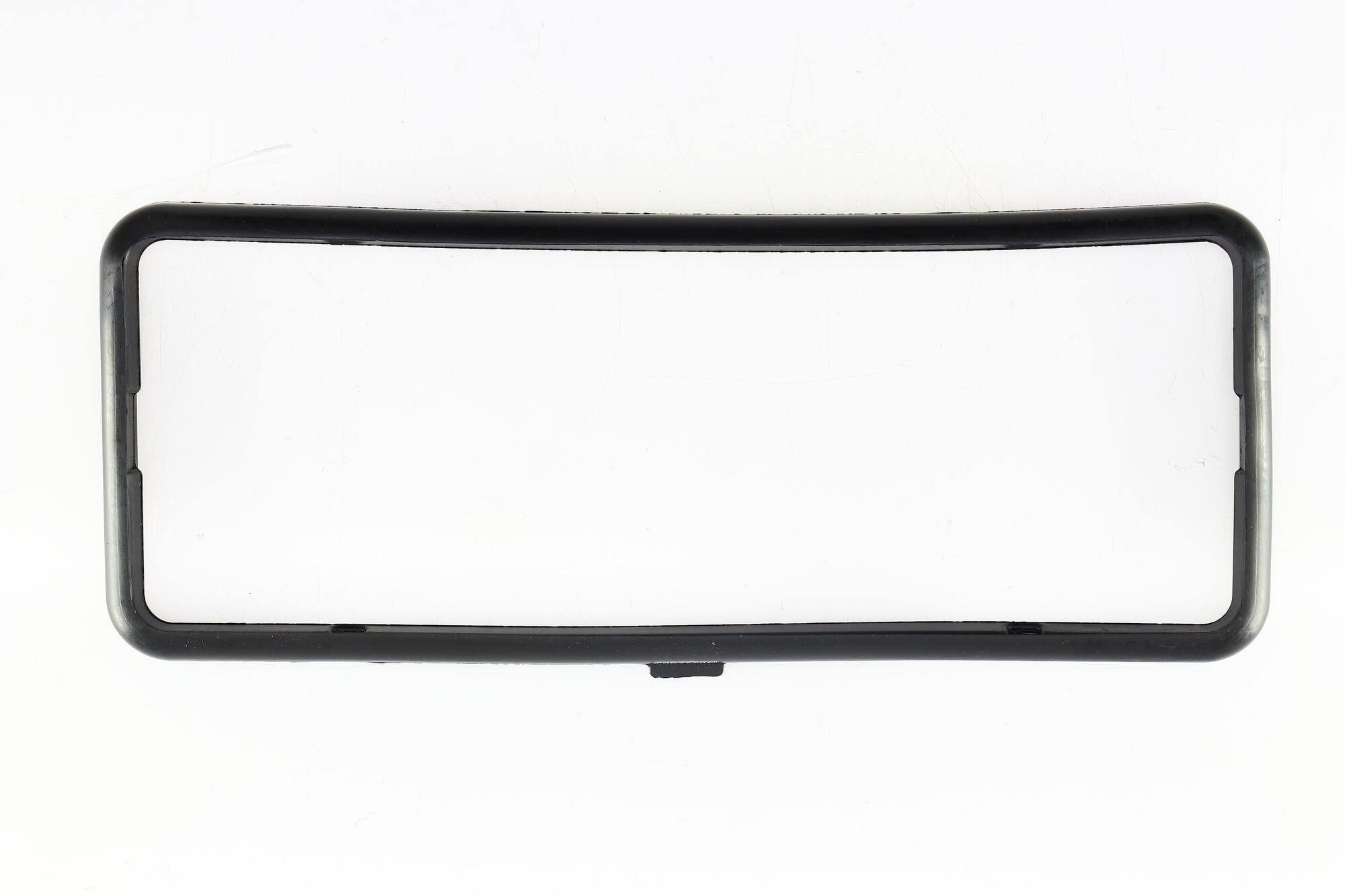 Autodistribution image produit