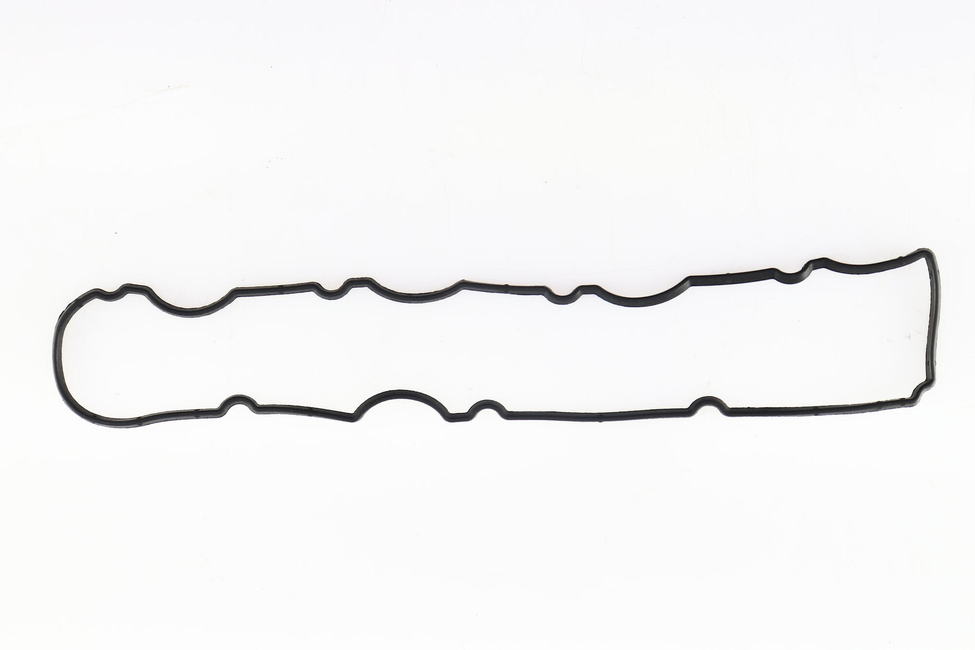 Autodistribution image produit