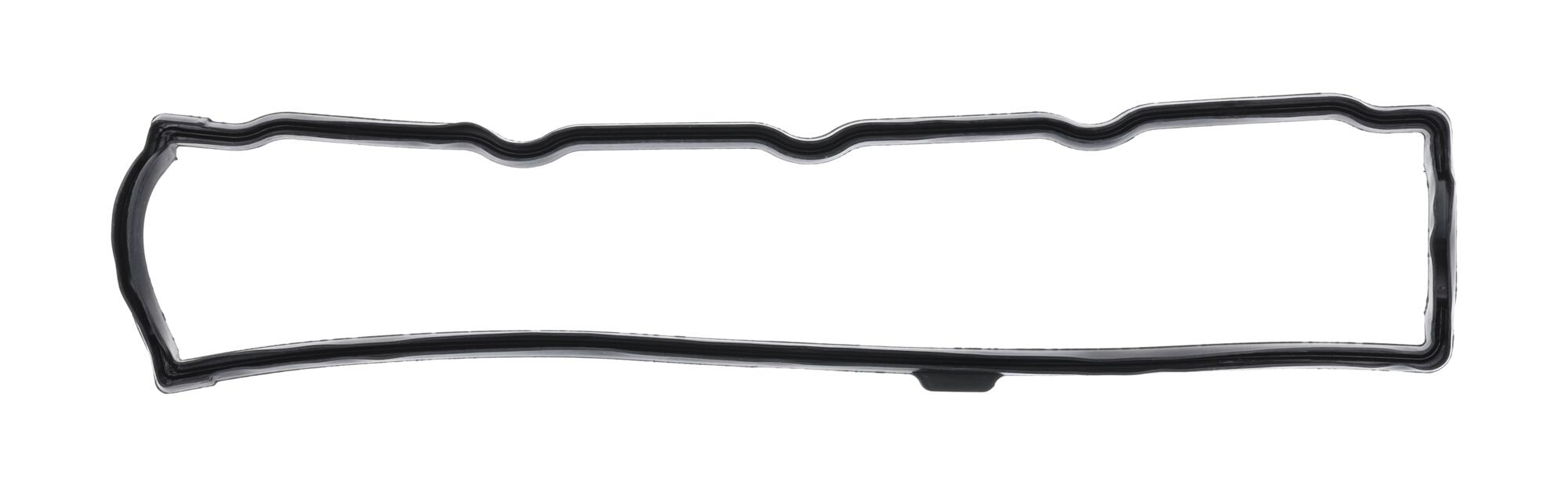 Autodistribution image produit