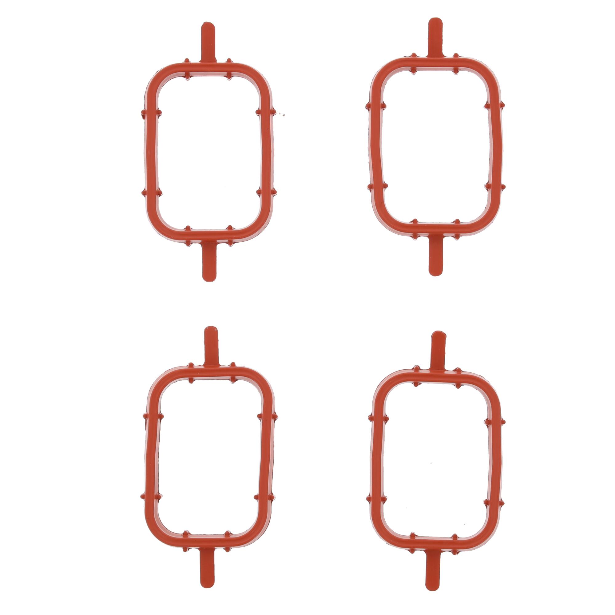 Autodistribution image produit