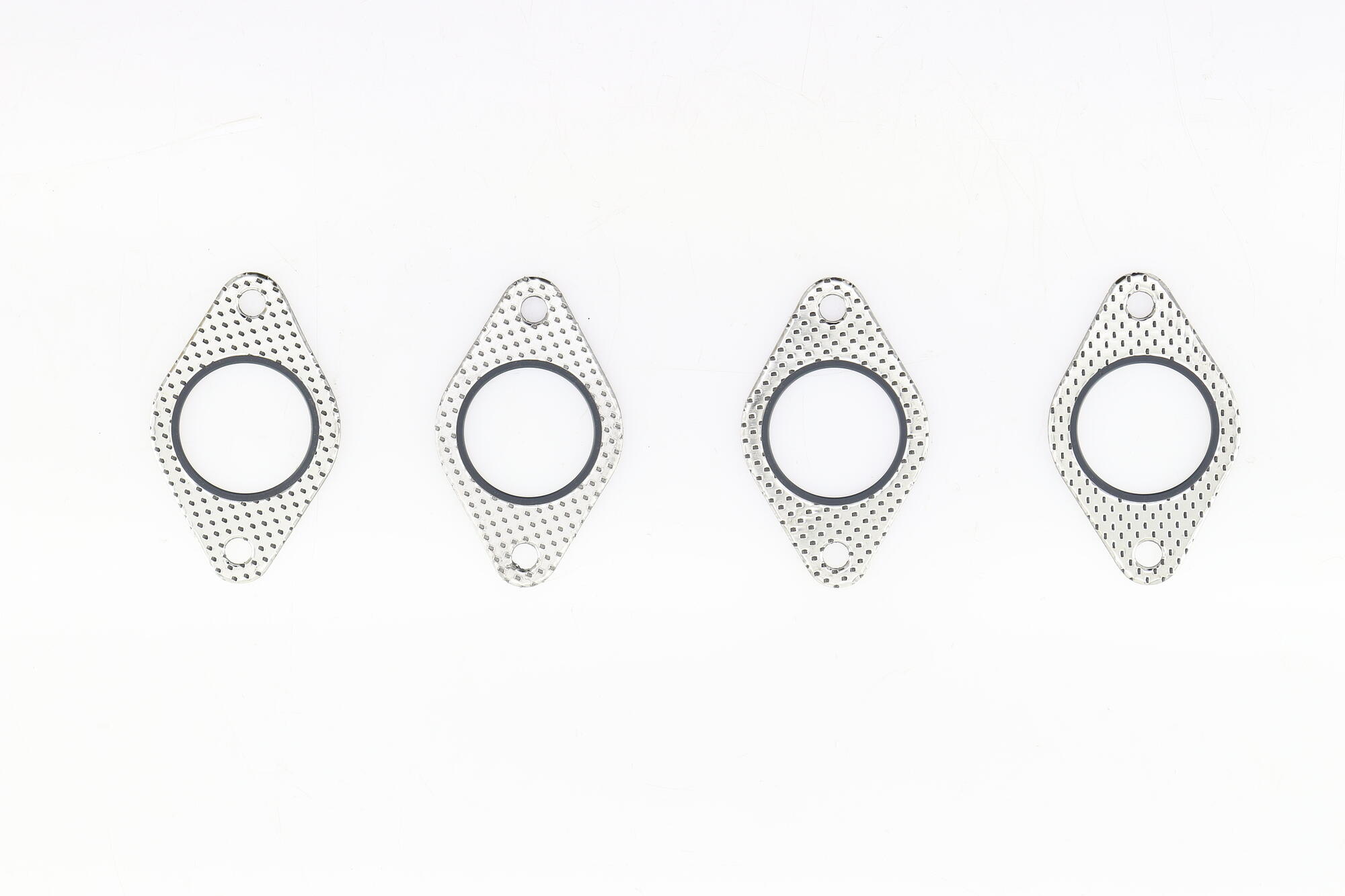 Autodistribution image produit