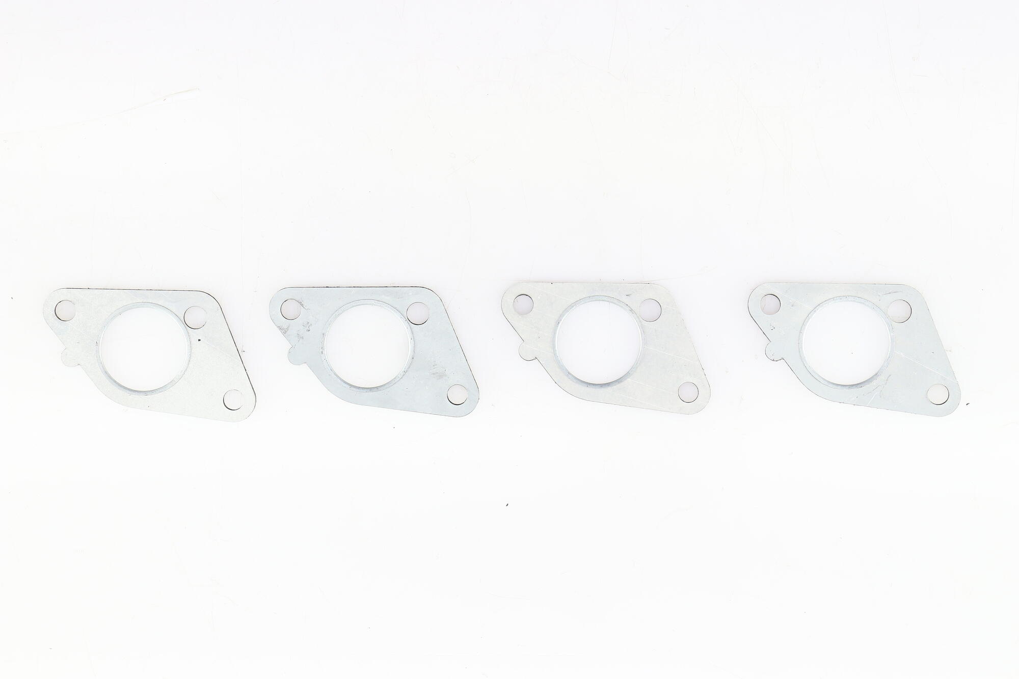 Autodistribution image produit