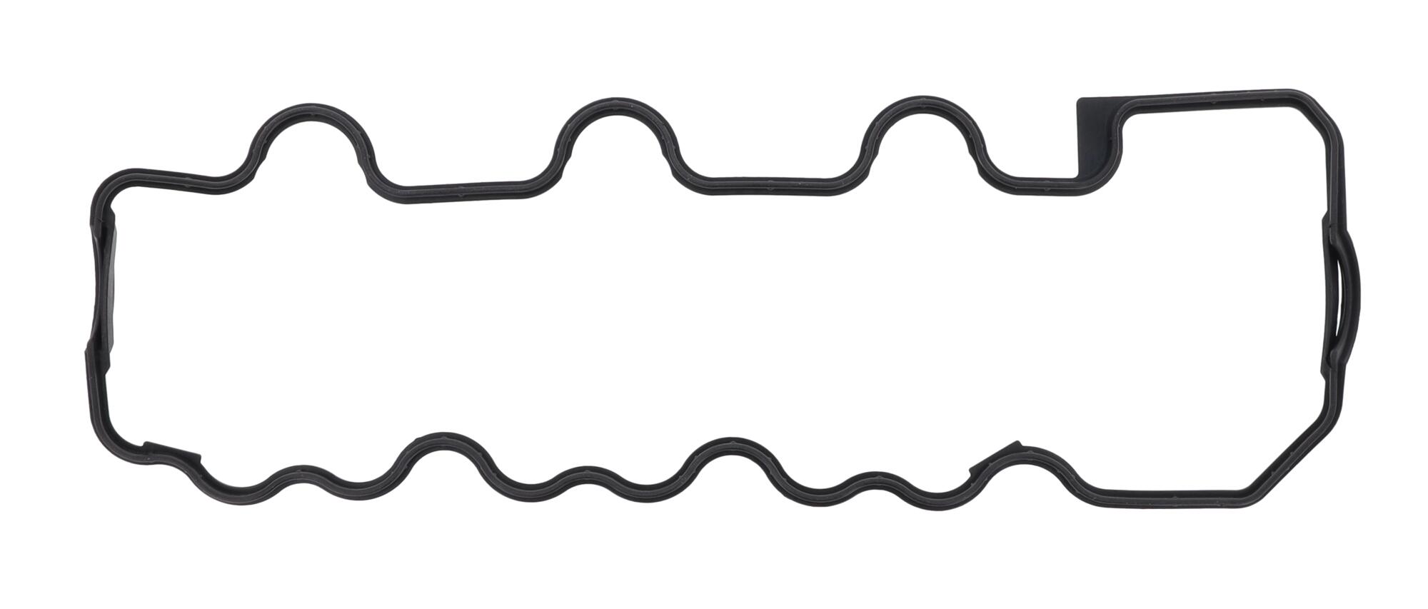 Autodistribution image produit