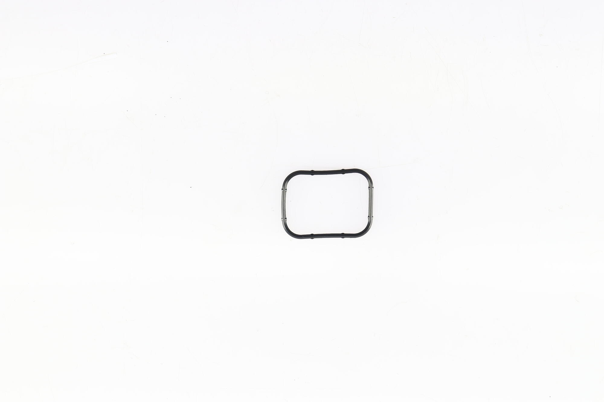 Autodistribution image produit