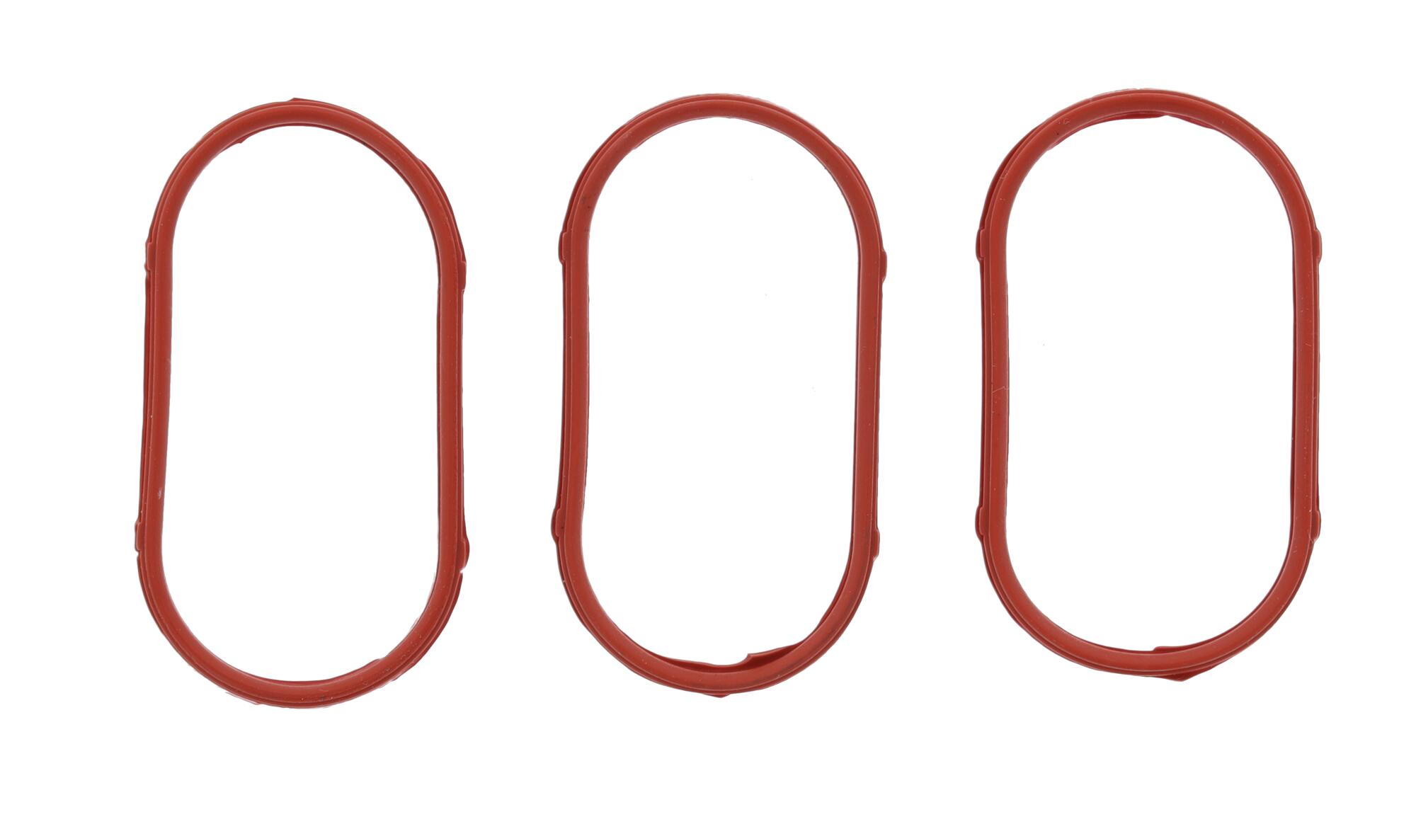 Autodistribution image produit