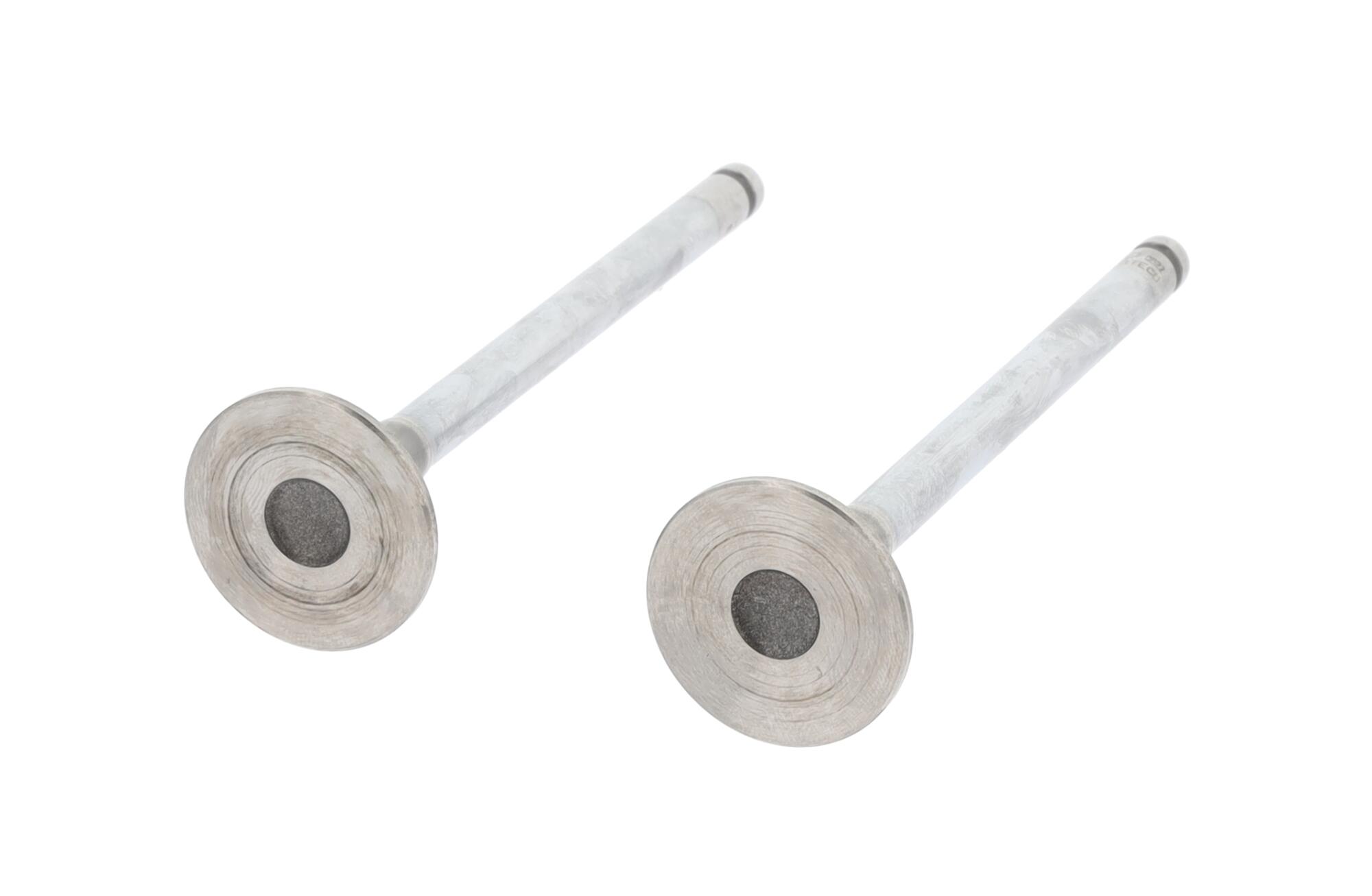 Autodistribution image produit