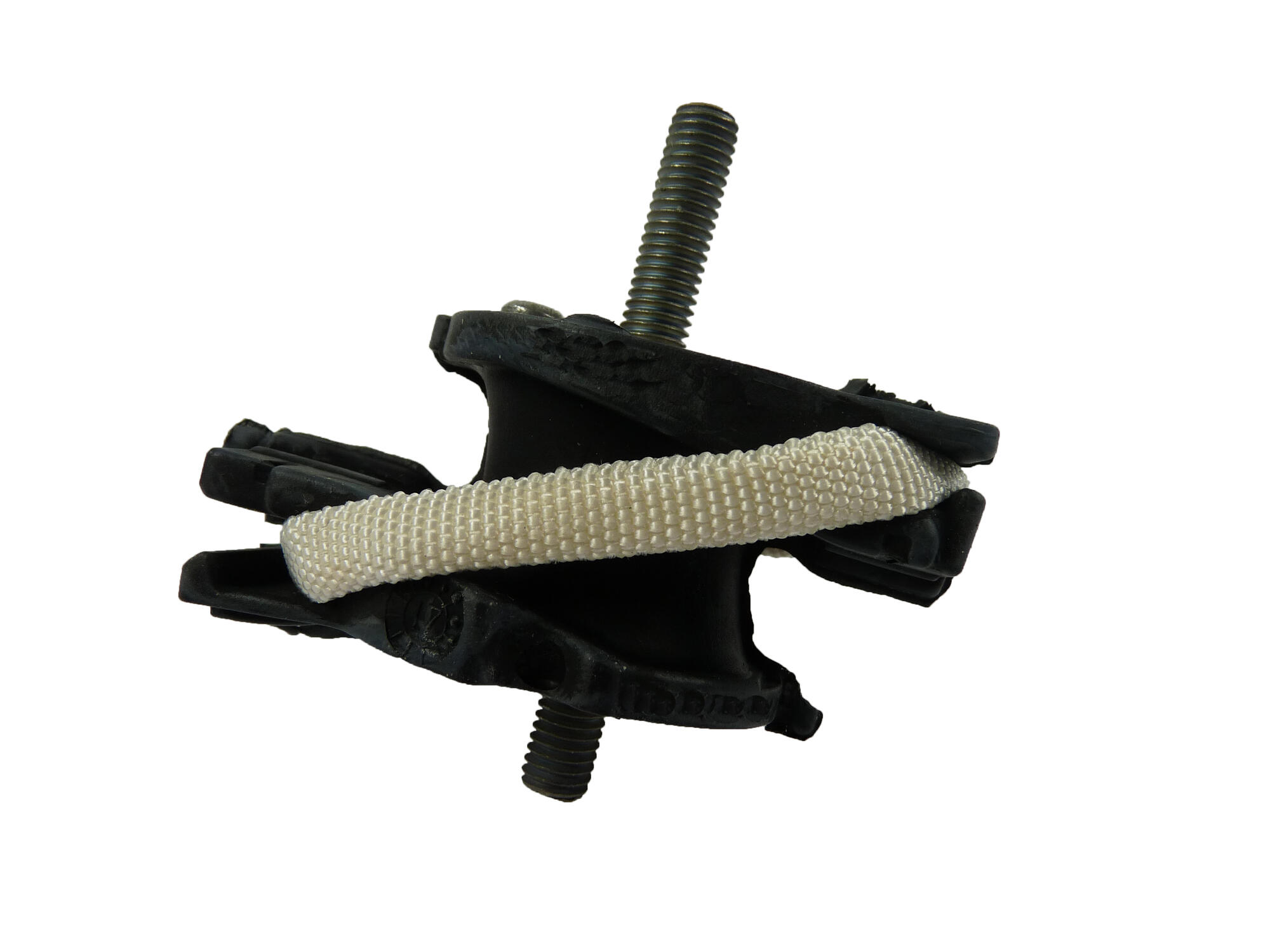 Autodistribution image produit