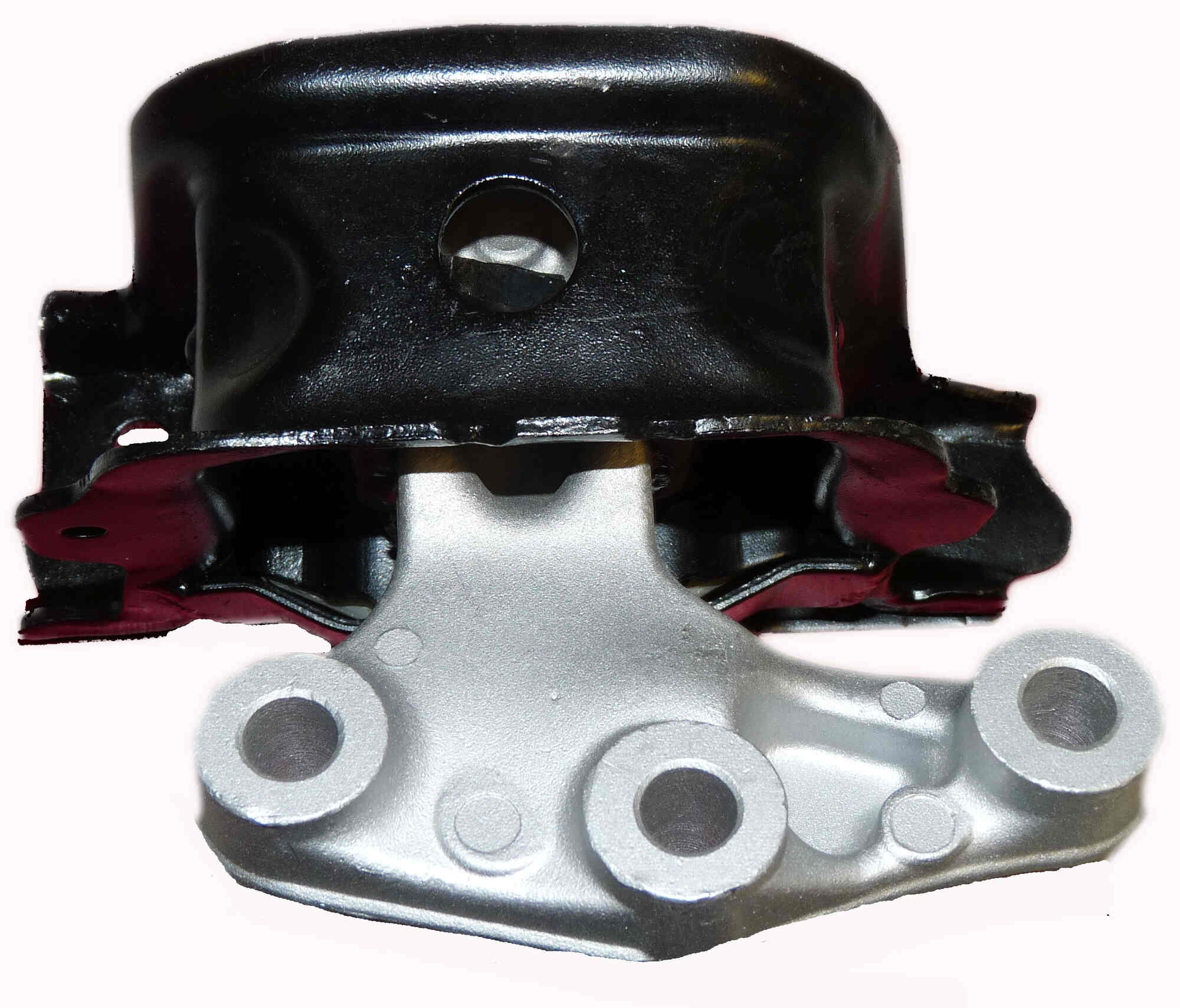 Autodistribution image produit