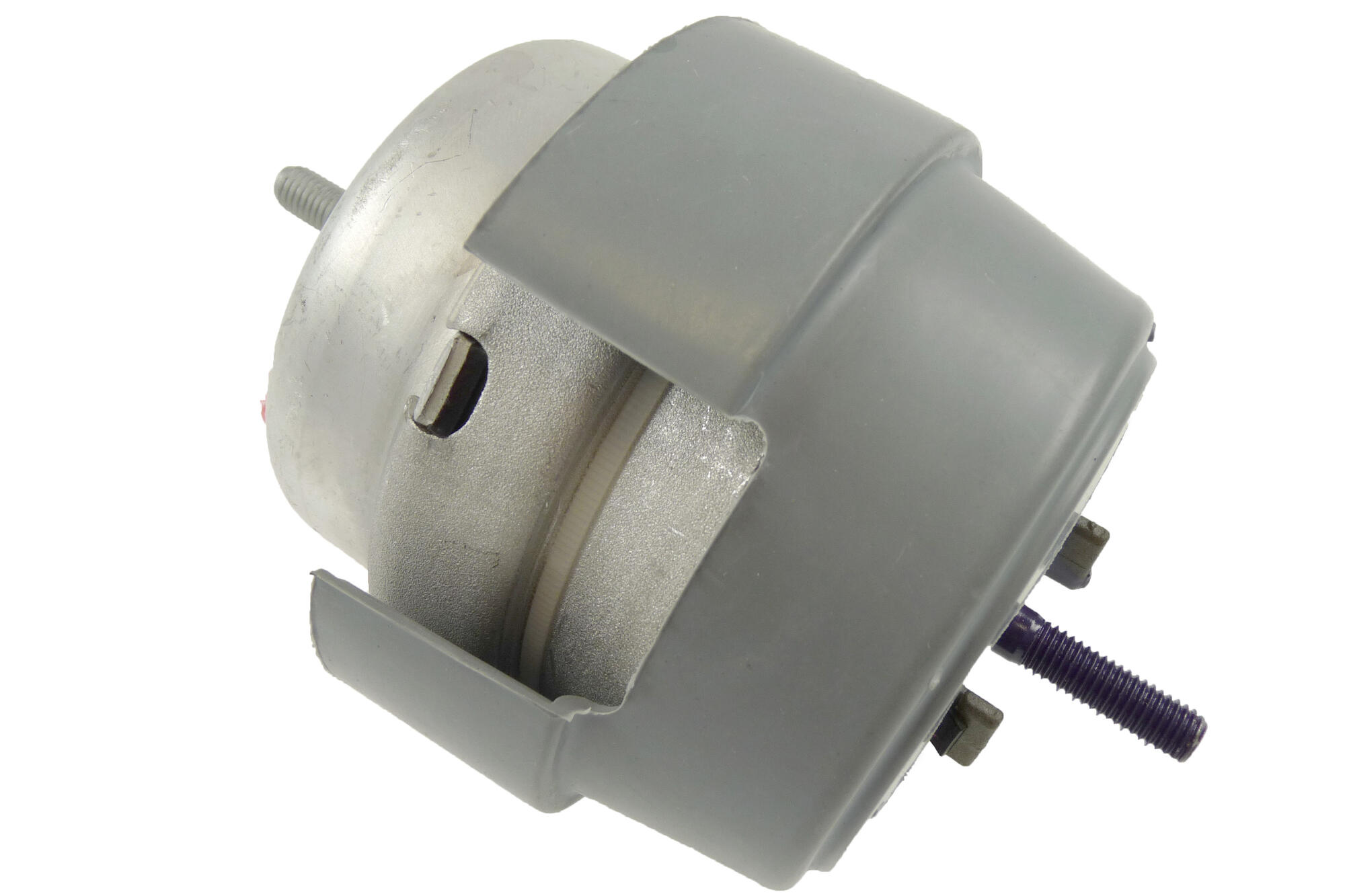 Autodistribution image produit