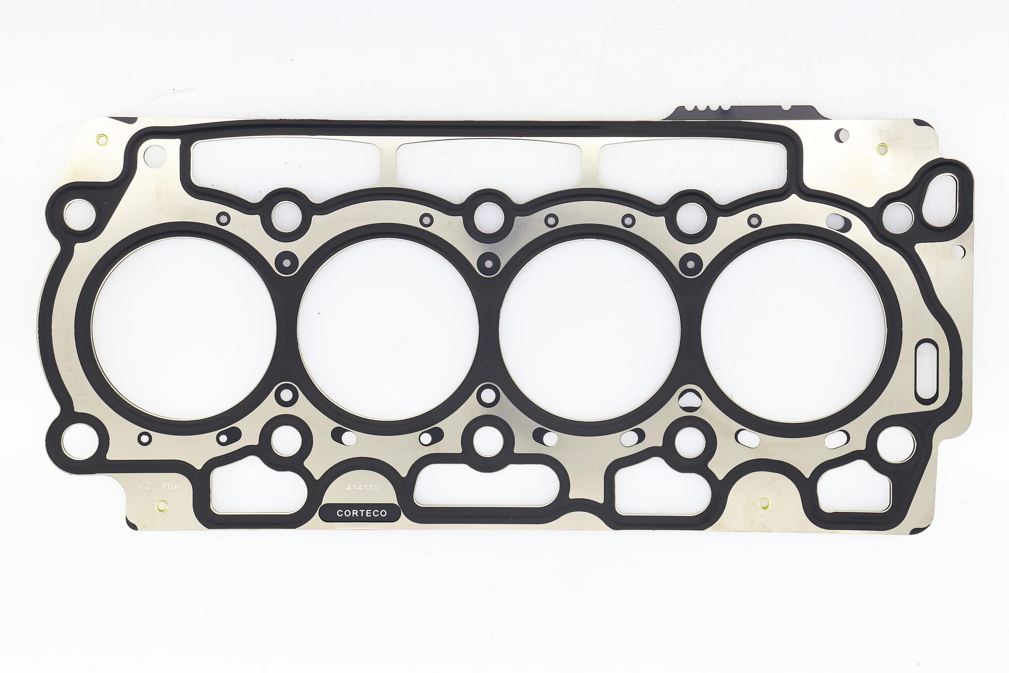 Autodistribution image produit