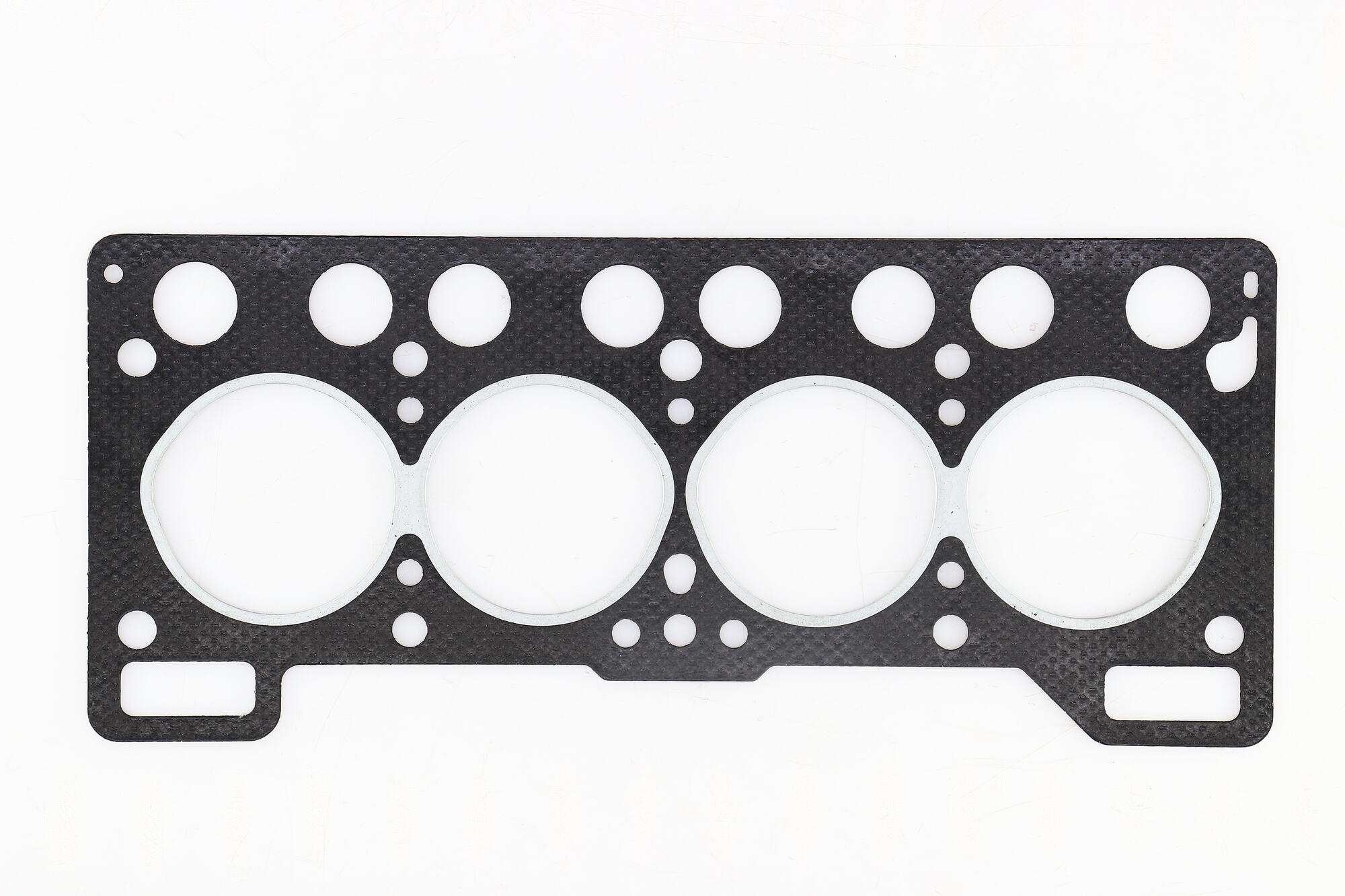 Autodistribution image produit