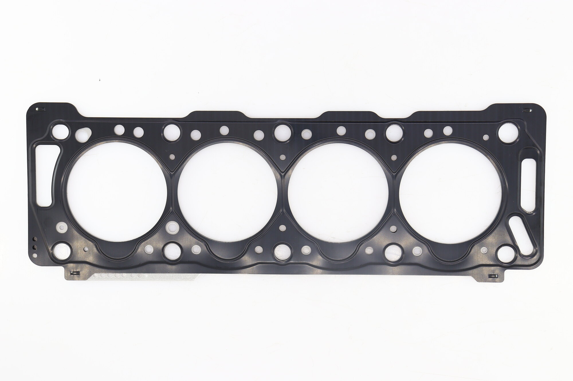 Autodistribution image produit