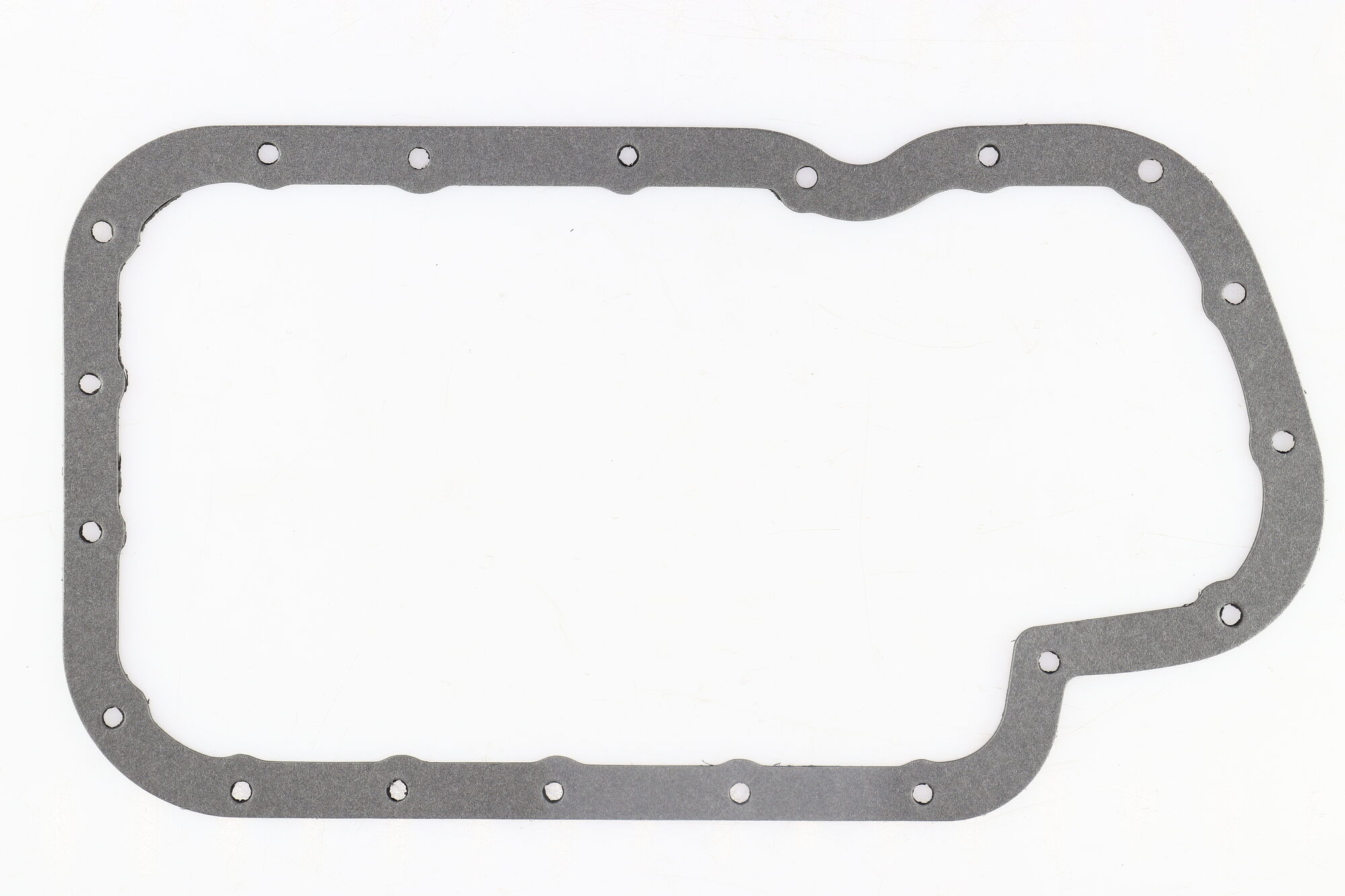 Autodistribution image produit