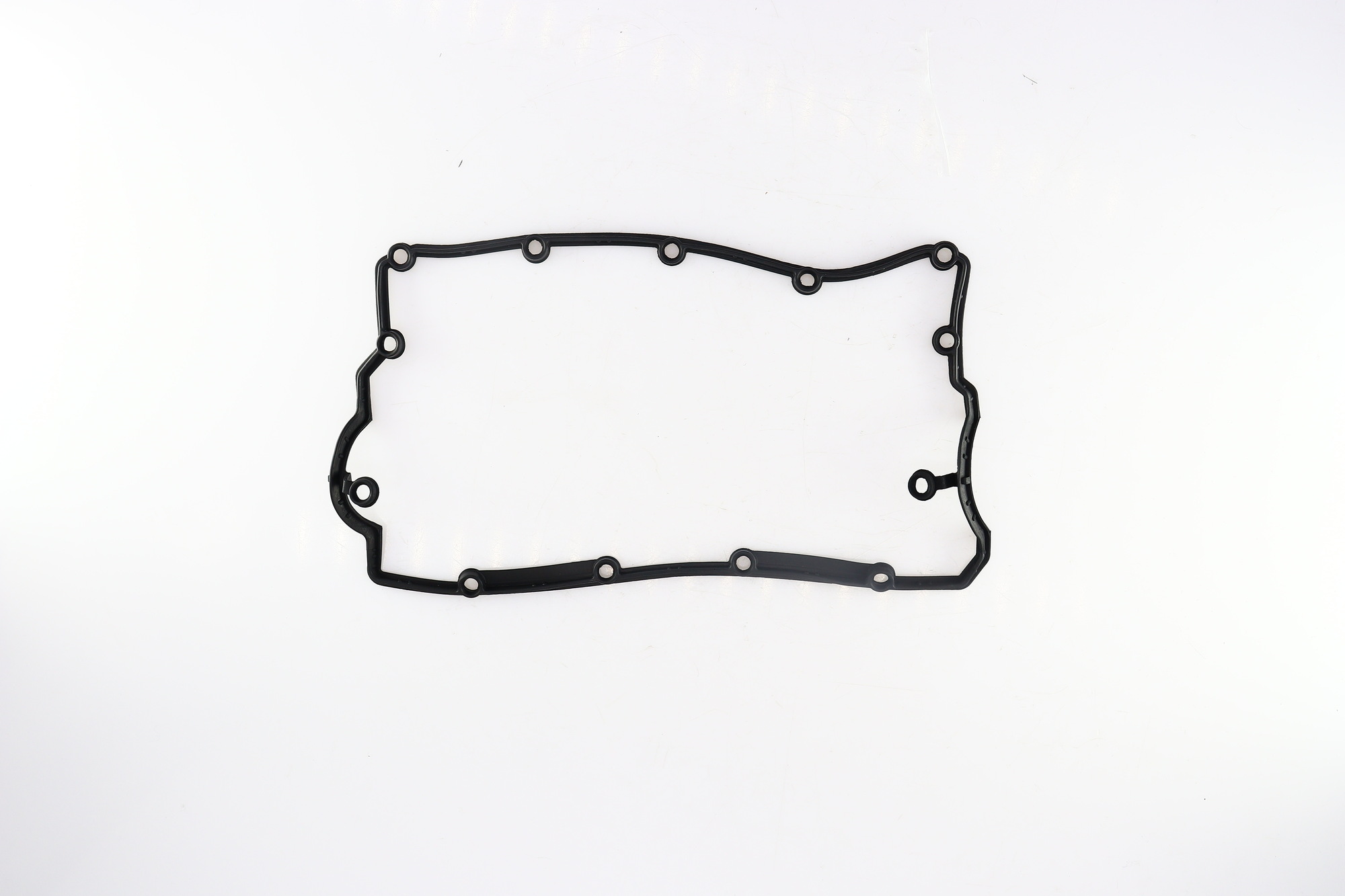 Autodistribution image produit