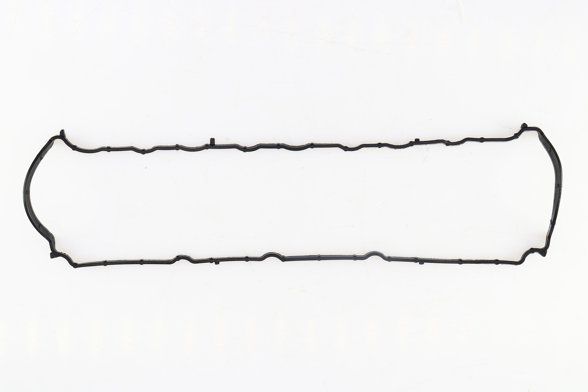 Autodistribution image produit