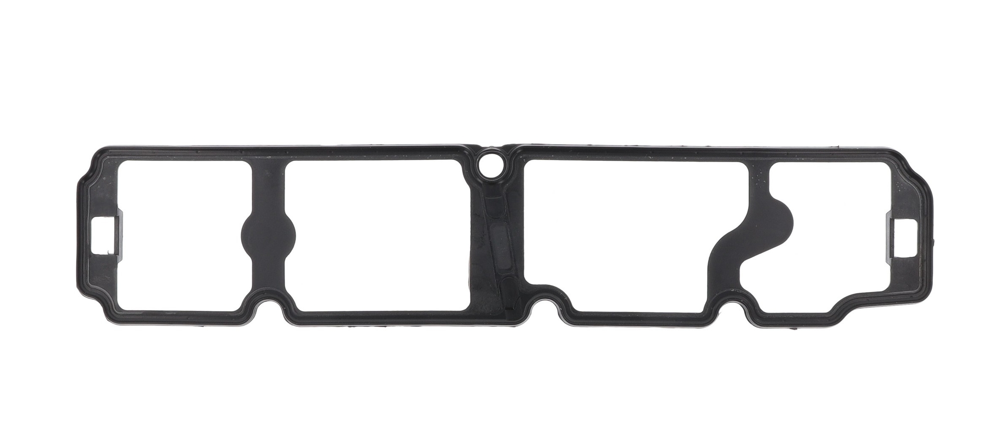 Autodistribution image produit