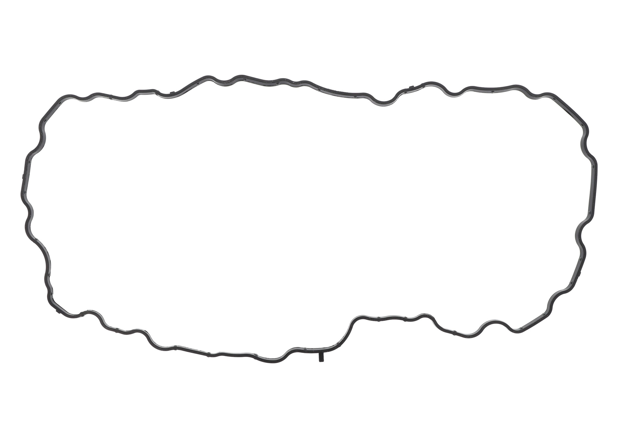 Autodistribution image produit