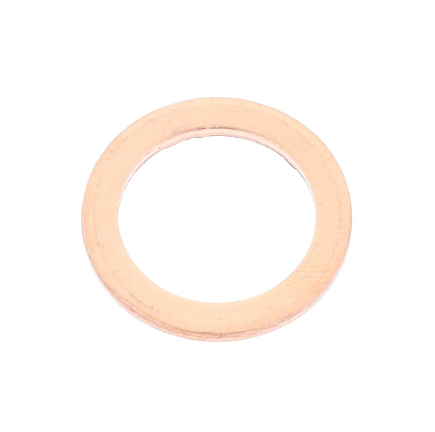 Autodistribution image produit