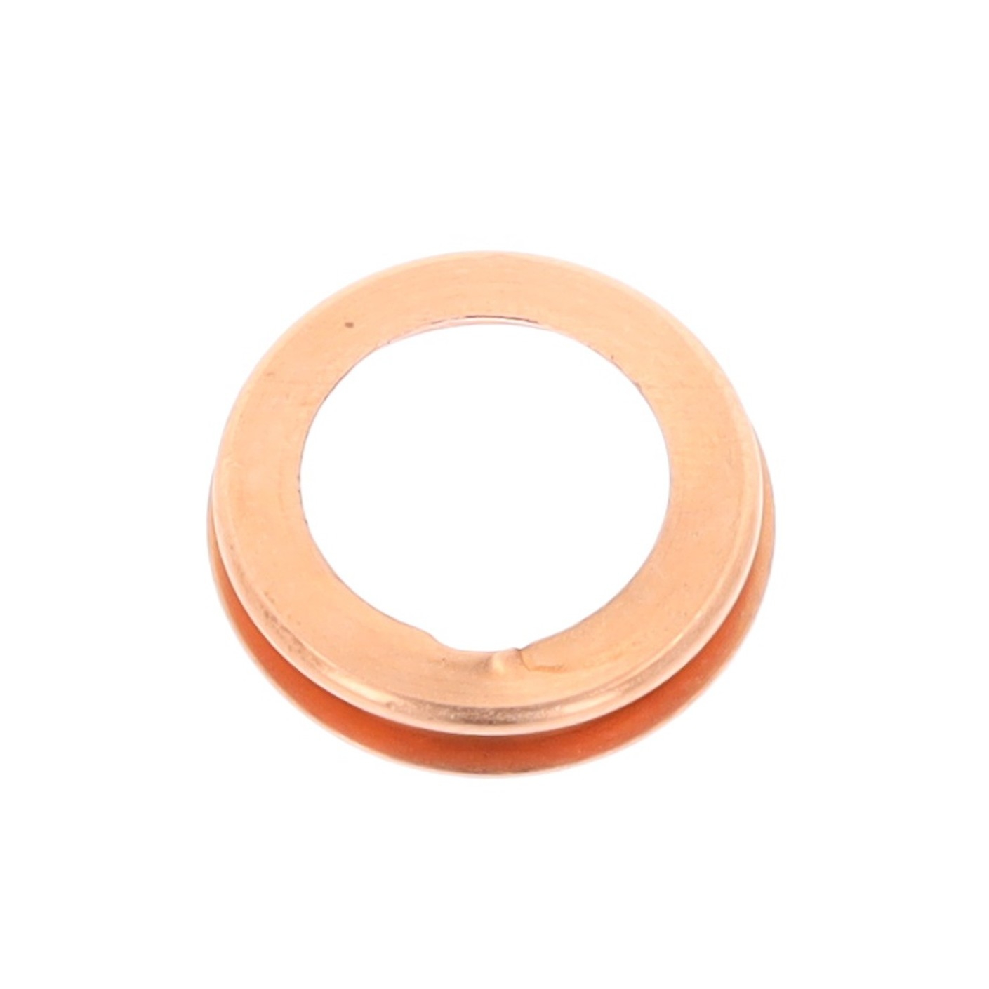 Autodistribution image produit