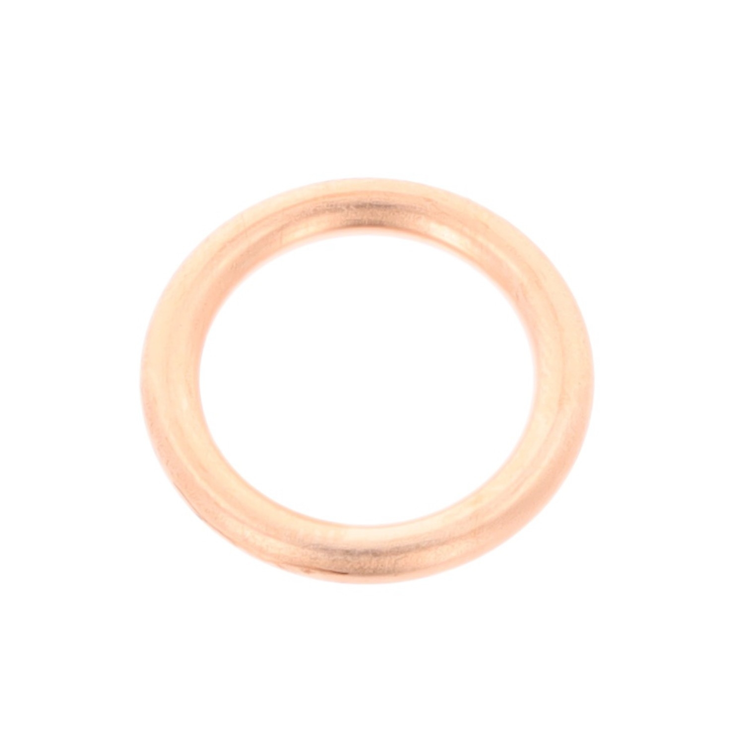 Autodistribution image produit