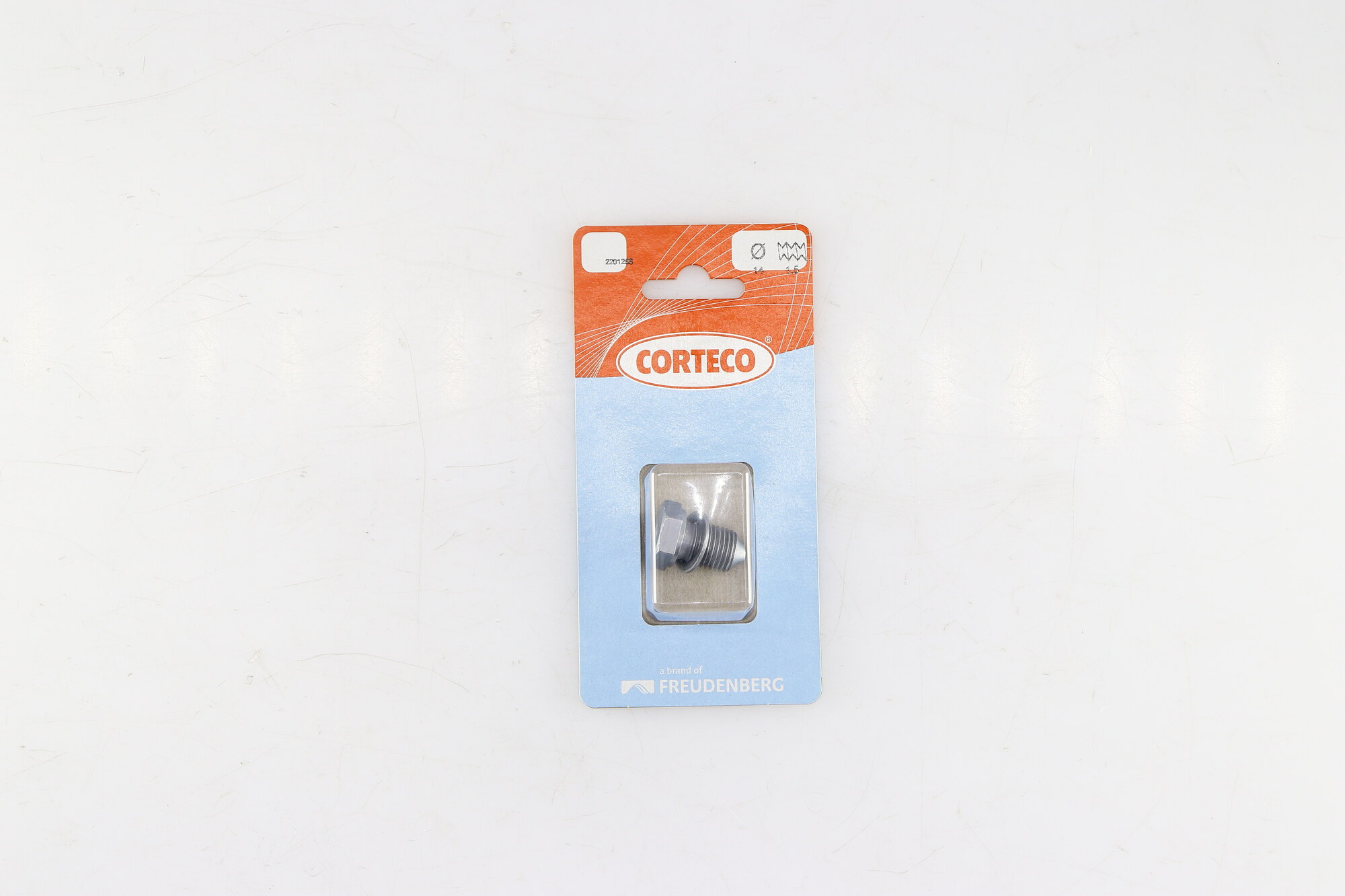 Autodistribution image produit