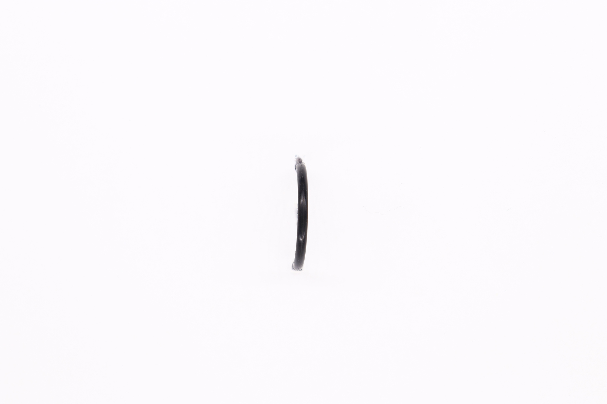 Autodistribution image produit