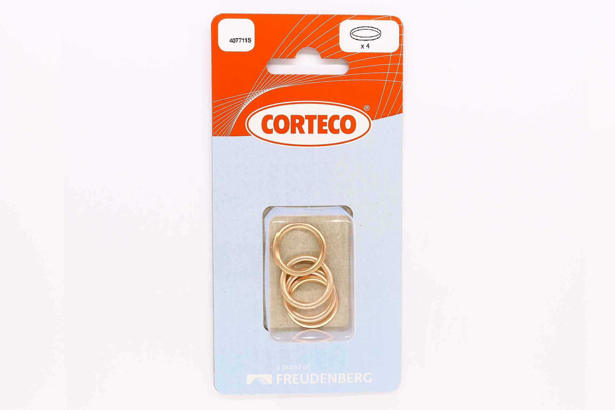 Autodistribution image produit