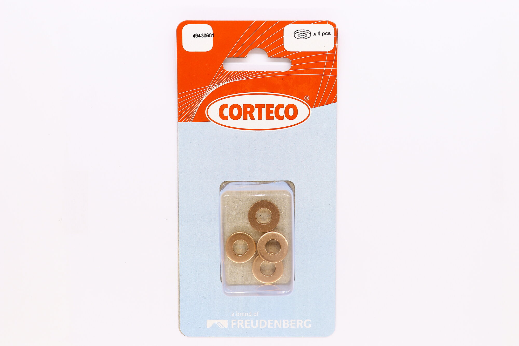 Autodistribution image produit