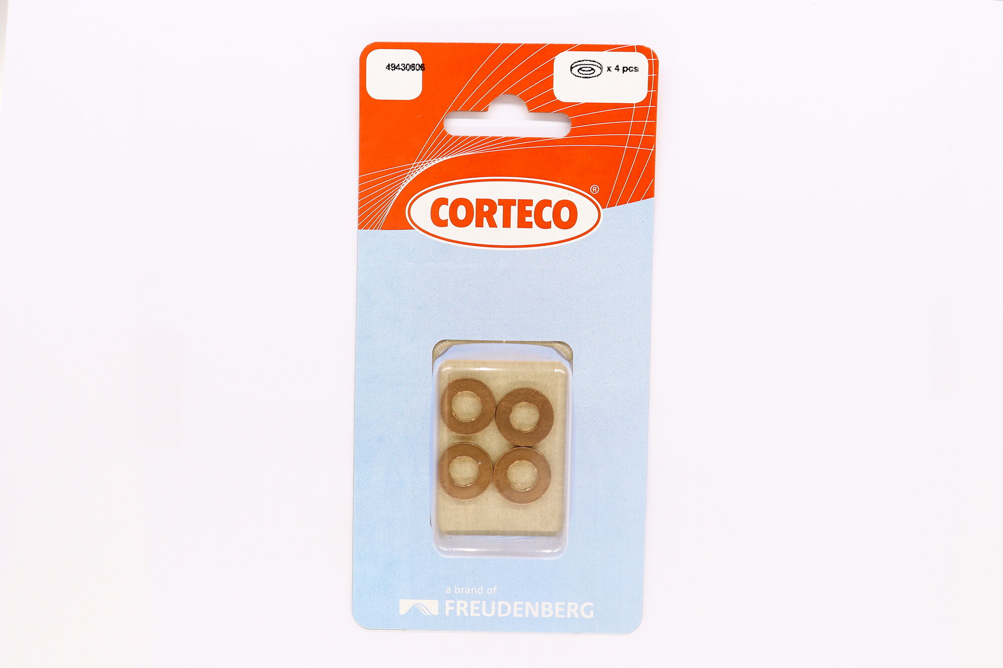 Autodistribution image produit