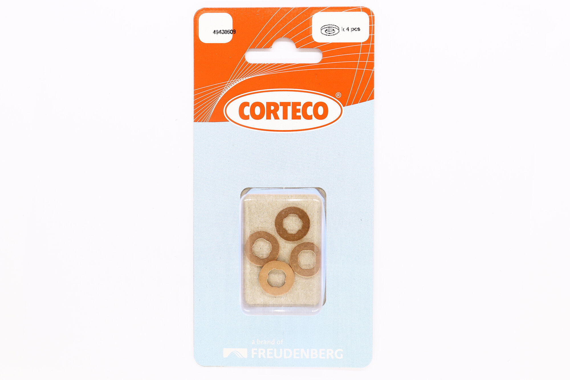 Autodistribution image produit