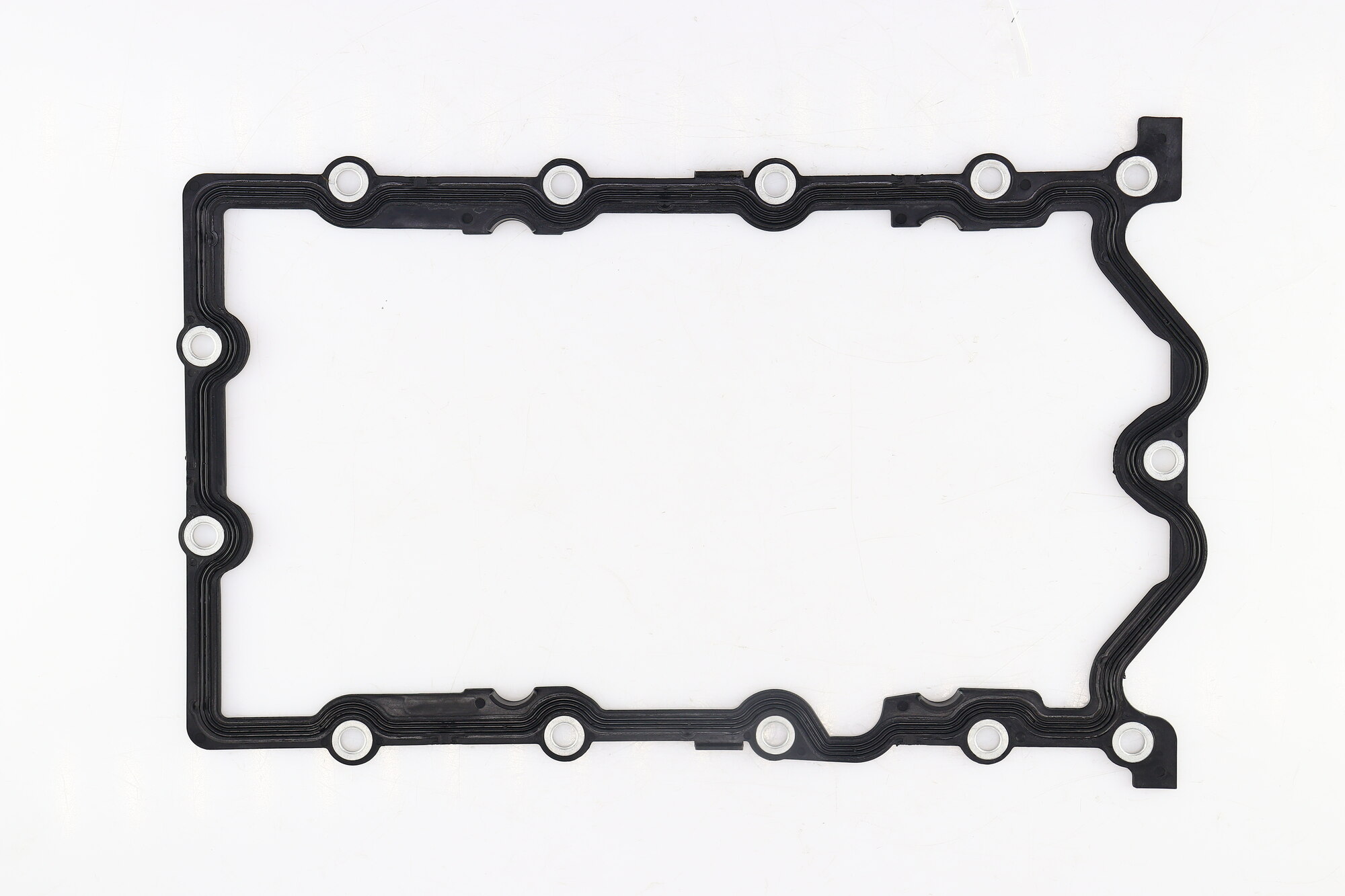 Autodistribution image produit