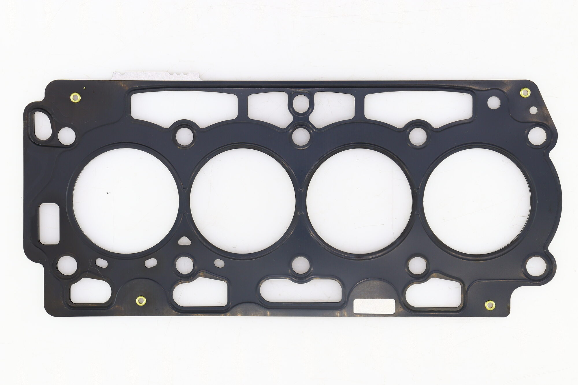 Autodistribution image produit