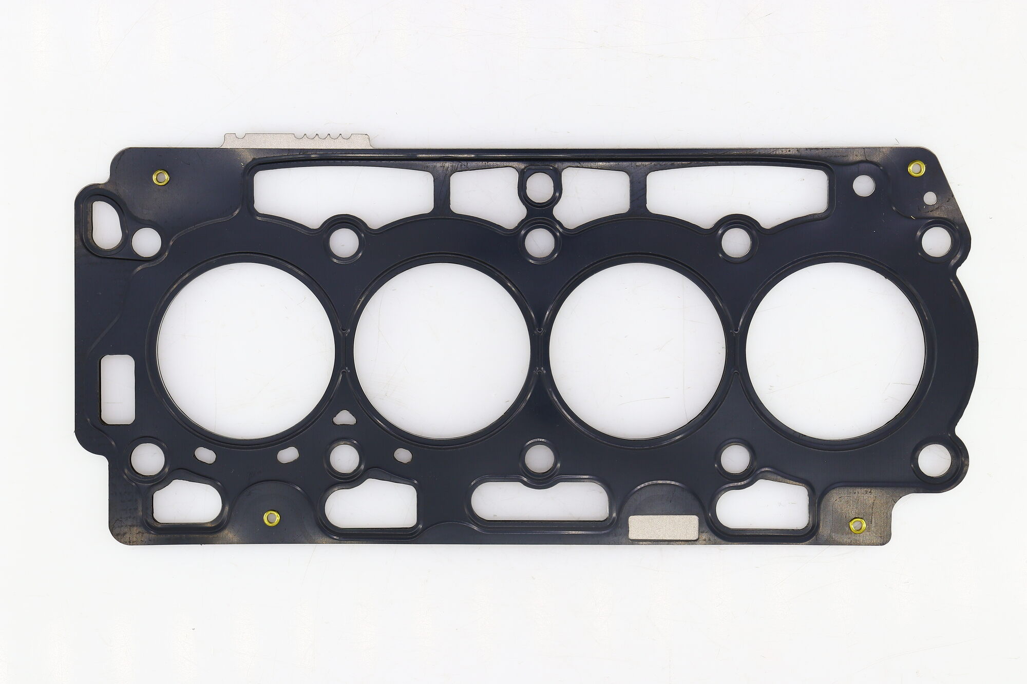 Autodistribution image produit