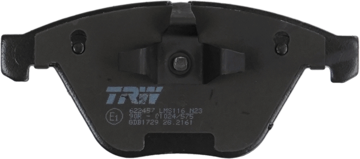 Autodistribution image produit