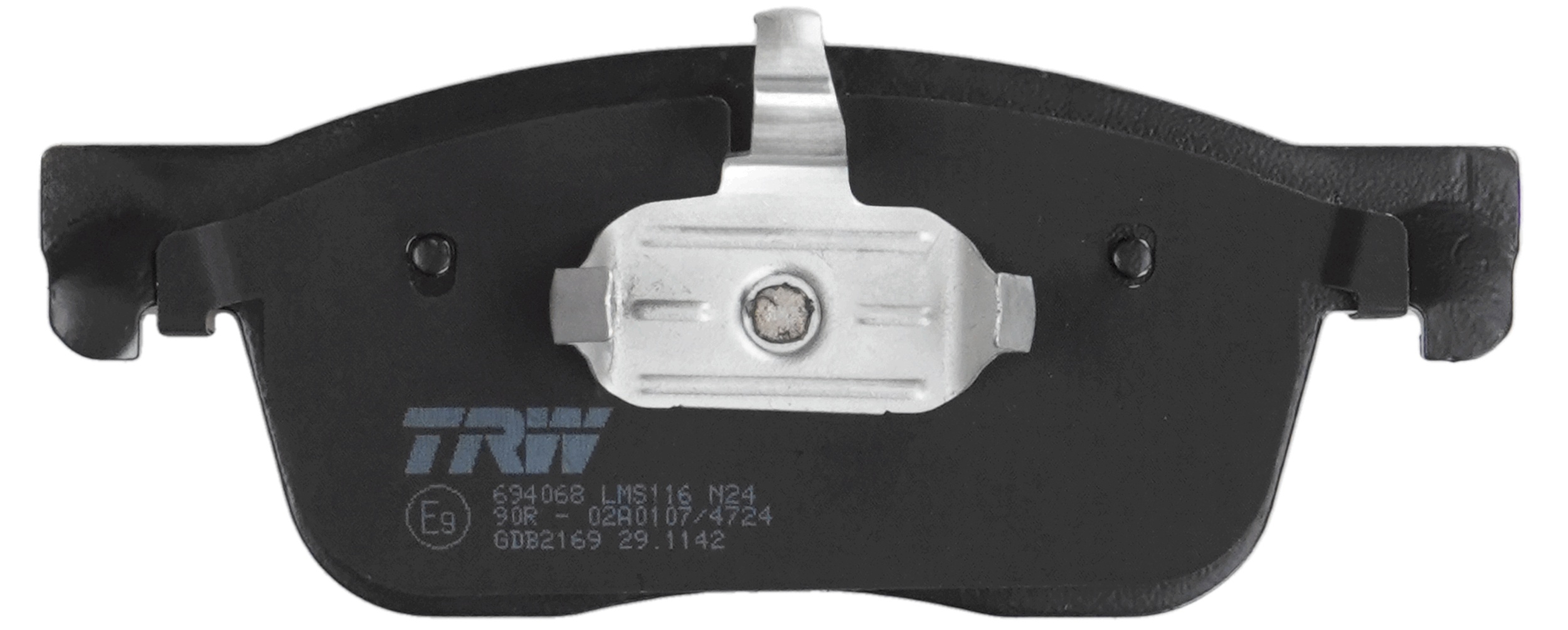 Autodistribution image produit