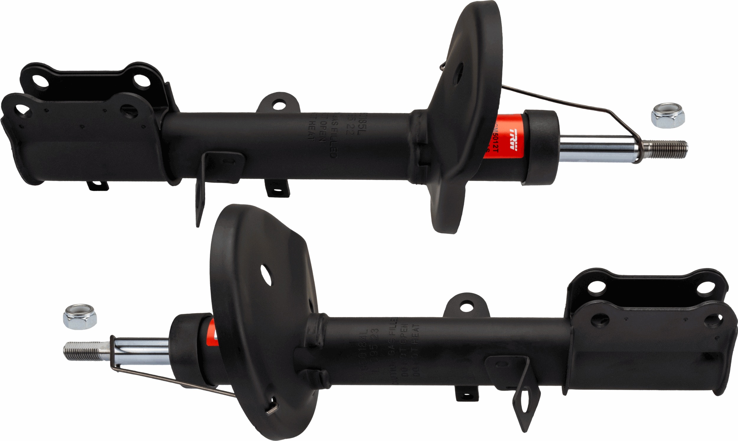 Autodistribution image produit