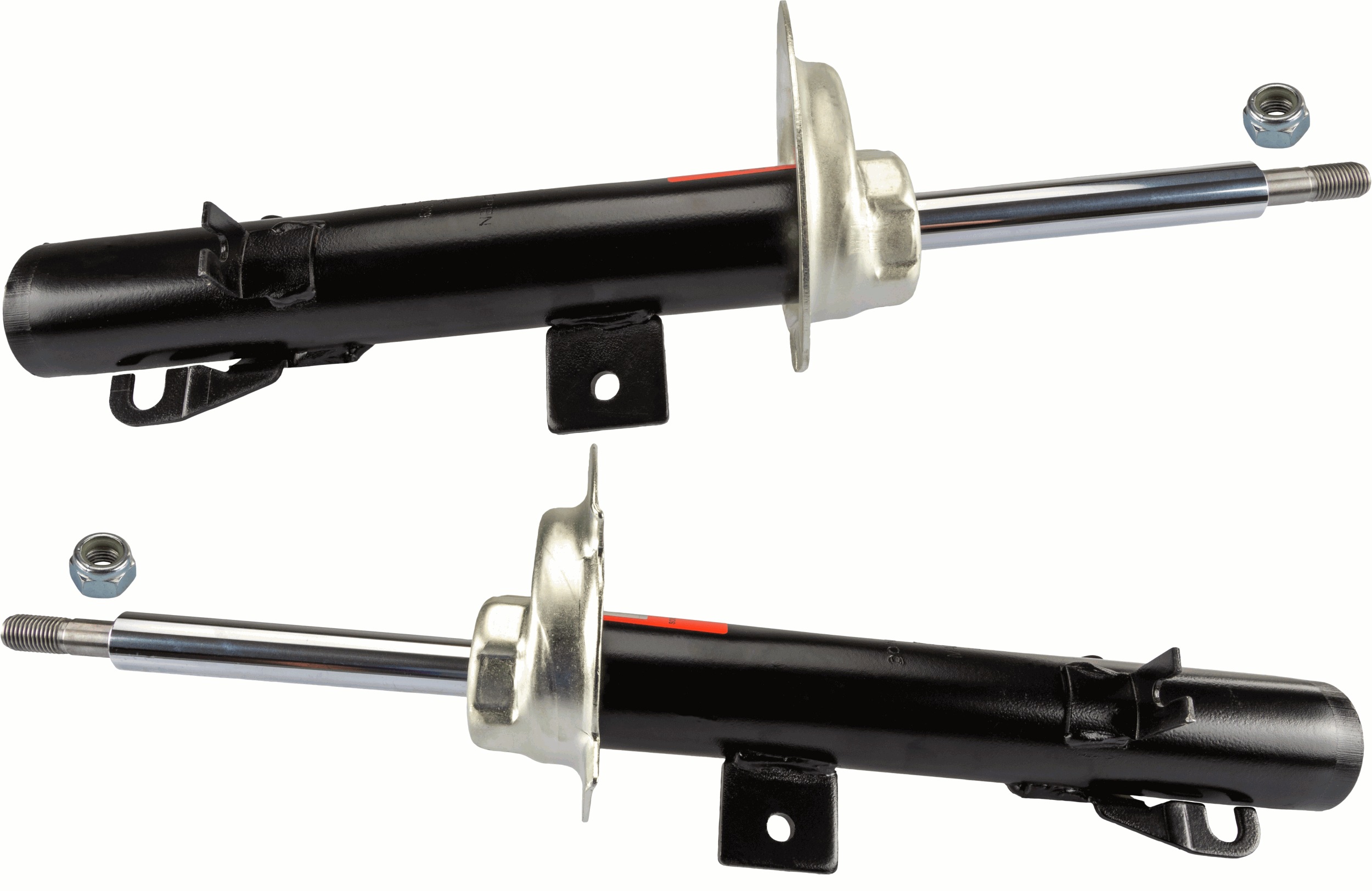 Autodistribution image produit