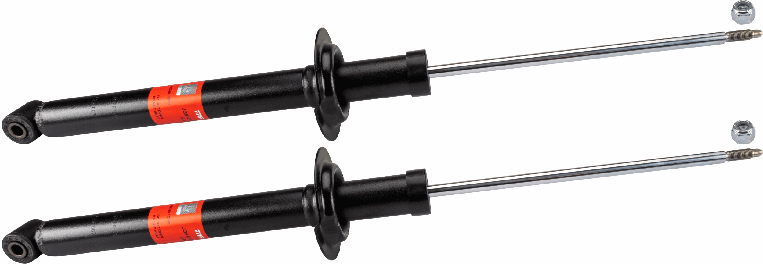 Autodistribution image produit